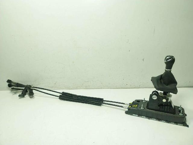 5R3711049K Mecanismo selector de marchas  comprar en Pontevedra