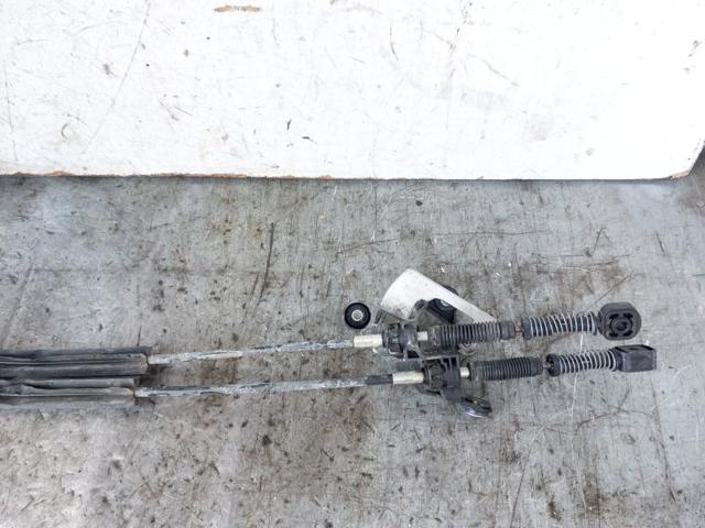 5R3711049K Mecanismo selector de marchas  comprar en Zaragoza
