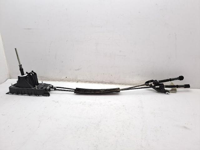 5R3711049K VAG