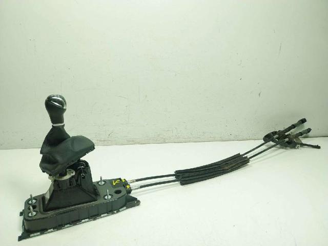 5R3711049K VAG Palanca de cambios comprar Madrid