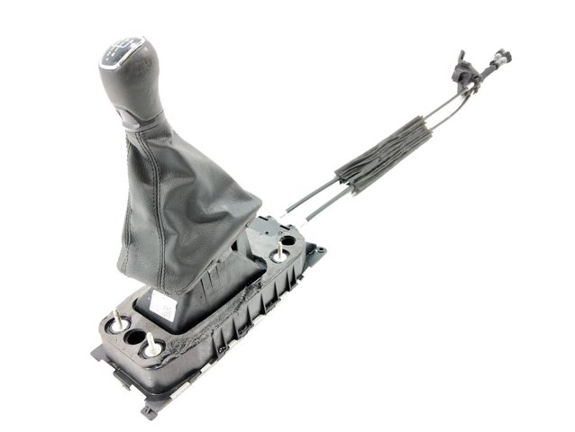 5R3711049K VAG Mecanismo selector de marchas  comprar en Oviedo
