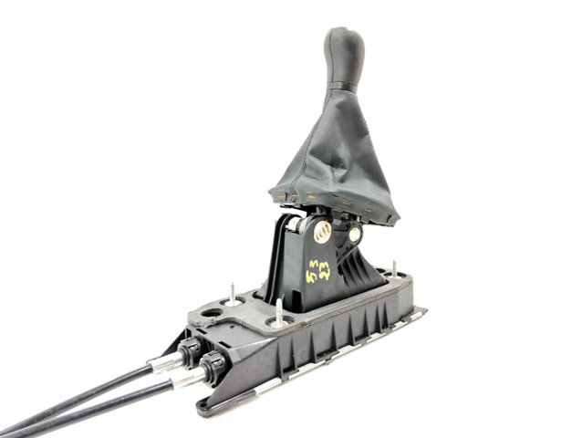 5R3711049K Mecanismo selector de marchas  comprar en Zaragoza