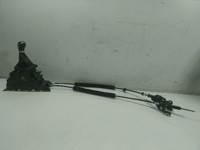 Comprar Mecanismo selector de marchas Volkswagen Polo VI AW1, BZ1, AE1 a bajo precio