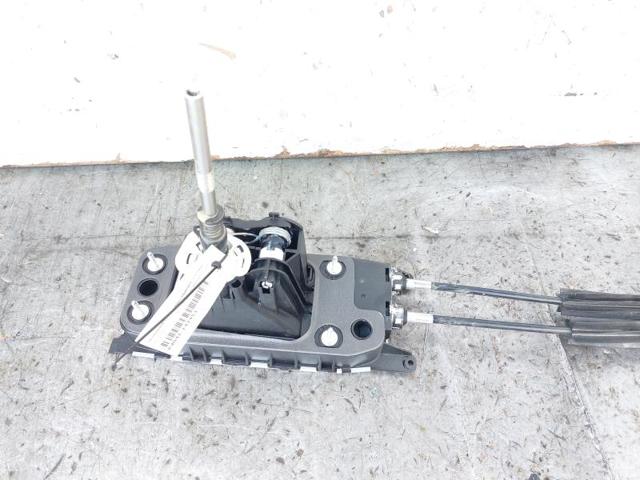 5R3711049K VAG Palanca de cambios comprar Bilbao