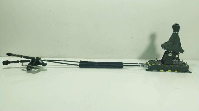 VAG 5R3711049L Mecanismo selector de marchas  disponible España