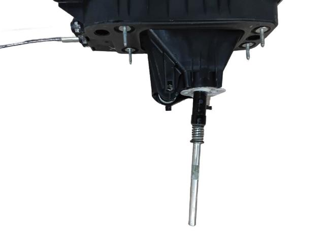 5R3711049L VAG Palanca de cambios comprar Bilbao