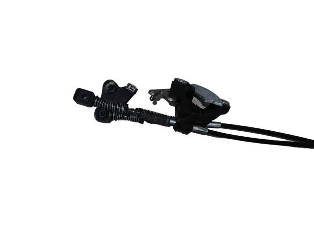 5R3711049L Palanca de cambios comprar Girona