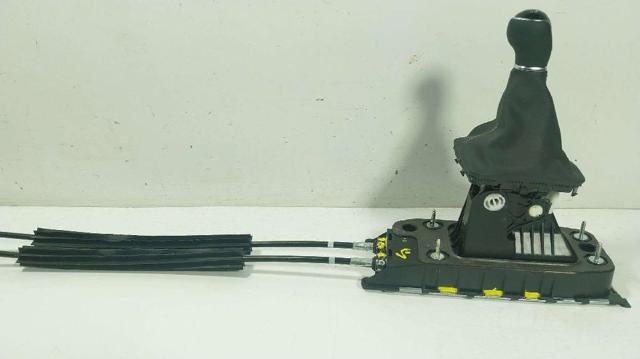 5R3711049L Mecanismo selector de marchas  disponible Burgos