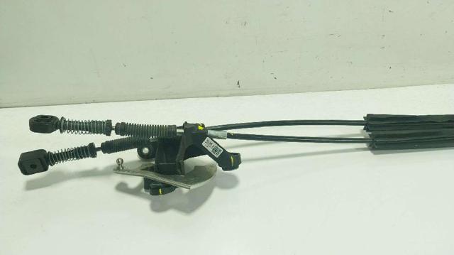 VAG 5R3711049L Palanca de cambios  en stock Salamanca