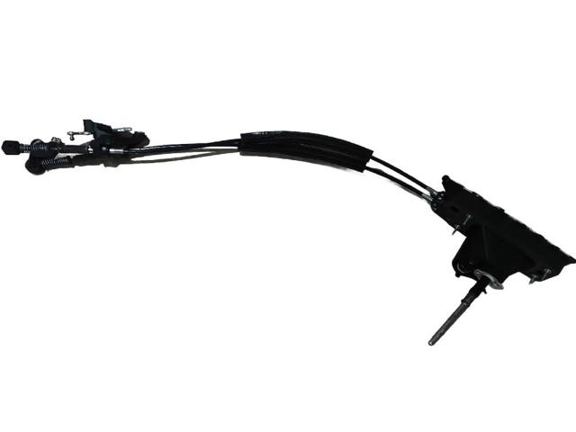 VAG 5R3711049L Palanca de cambios  en stock Valencia