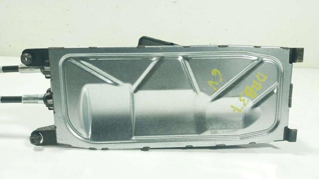 VAG 5R3711049L Mecanismo selector de marchas  disponible Lugo