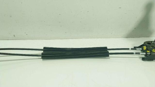 VAG 5R3711049L Mecanismo selector de marchas  comprar en Ponferrada