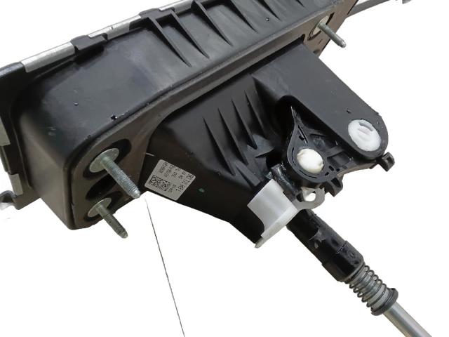 5R3711049L VAG Mecanismo selector de marchas  disponible Ourense