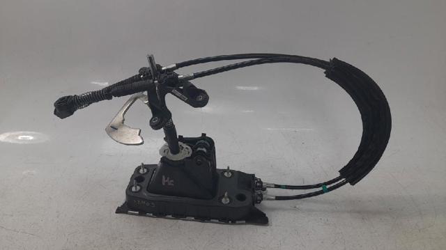 5R3711049P VAG
