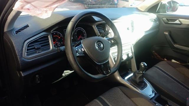 Columna de dirección Seat ATECA  (KH7, KHP)