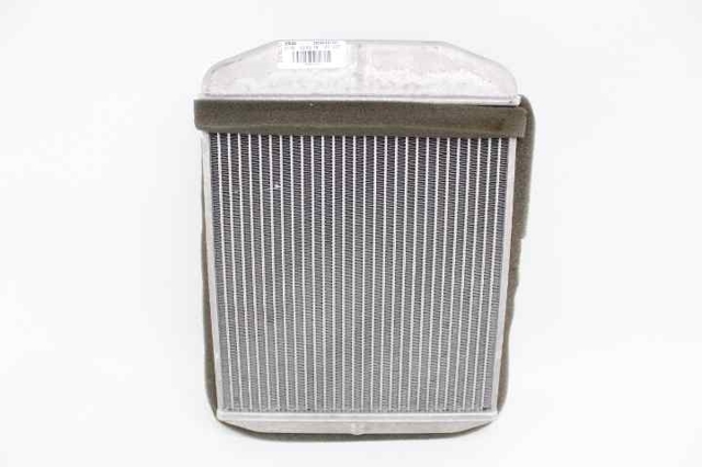 5R5810100 Radiador de calefacción  disponible Burgos