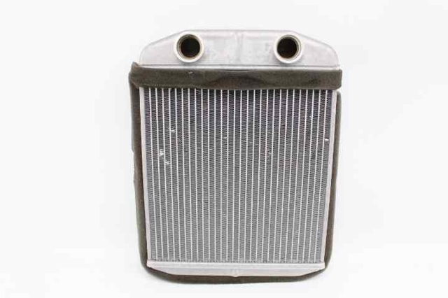 5R5810100 Renault (RVI)