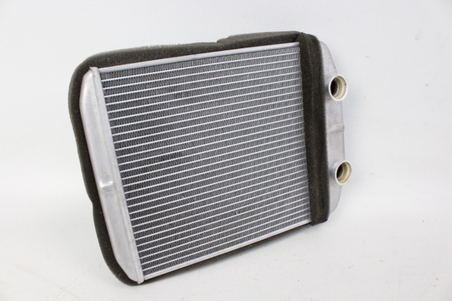 5R5810100 Renault (RVI)
