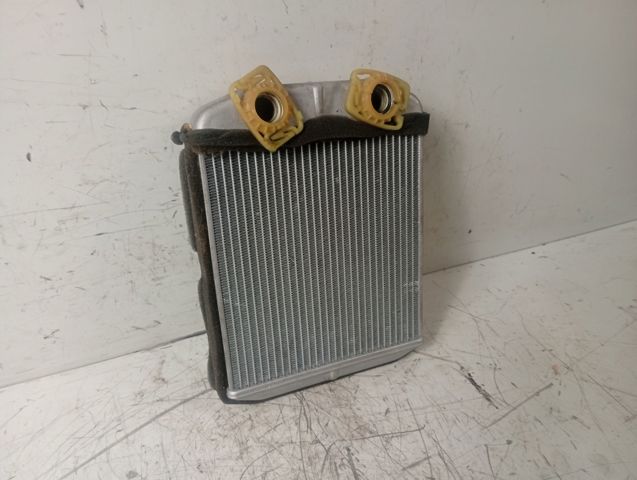 5R5810100 Radiador de calefacción  comprar en Reus