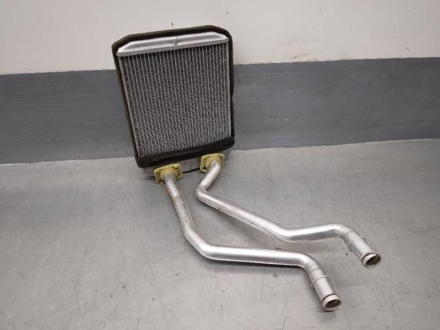 5R5810100 RENAULT Radiador calefacción comprar Bilbao
