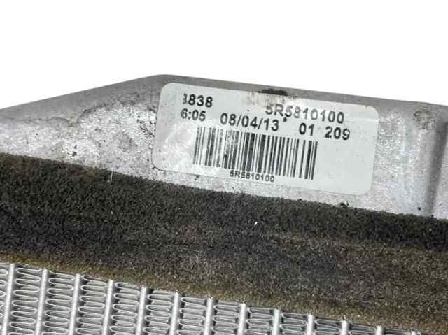 5R5810100 Radiador calefacción comprar Girona