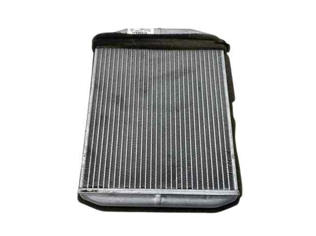 RENAULT 5R5810100 Radiador calefacción comprar Barcelona