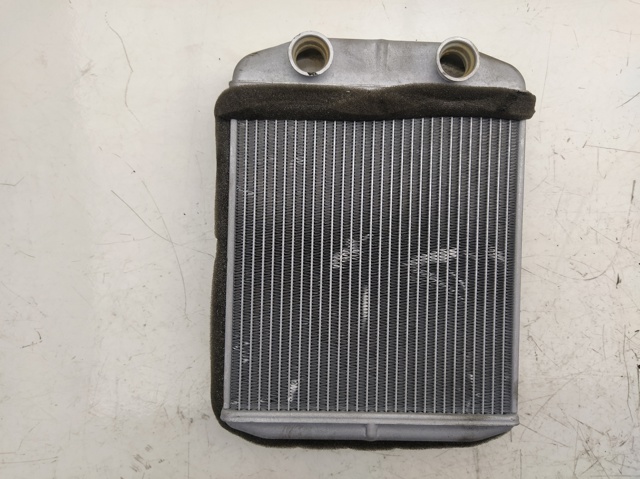 5R5810100 Renault (RVI)