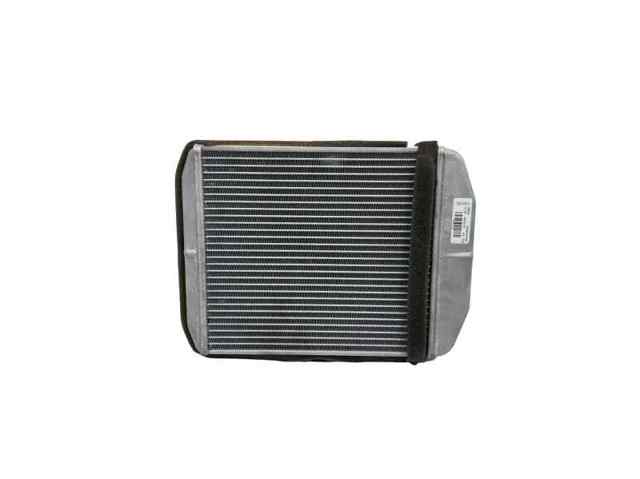 5R5810100 Radiador de calefacción  disponible Utrera