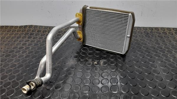 RENAULT 5R5810100 Radiador de calefacción  disponible España