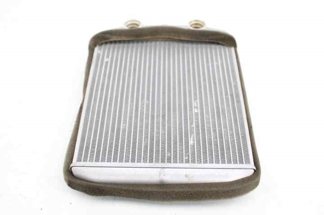 5R5810100 Radiador de calefacción  comprar en Reus