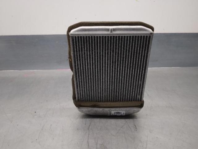 5R5810100 RENAULT Radiador calefacción  en stock Córdoba