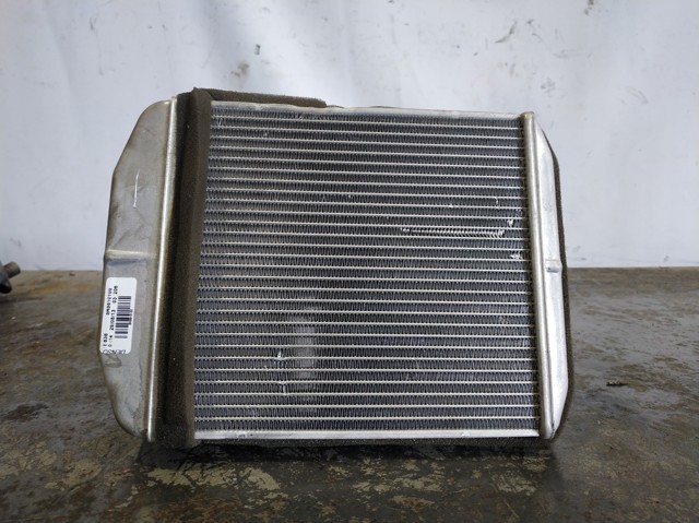 5R5810100 Renault (RVI)