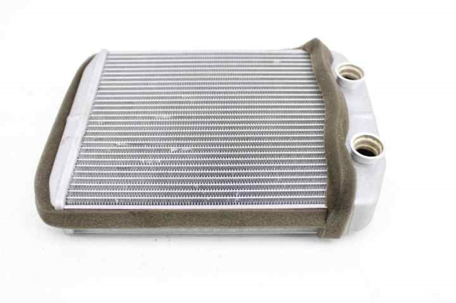5R5810100 RENAULT Radiador de calefacción  comprar en Jaén