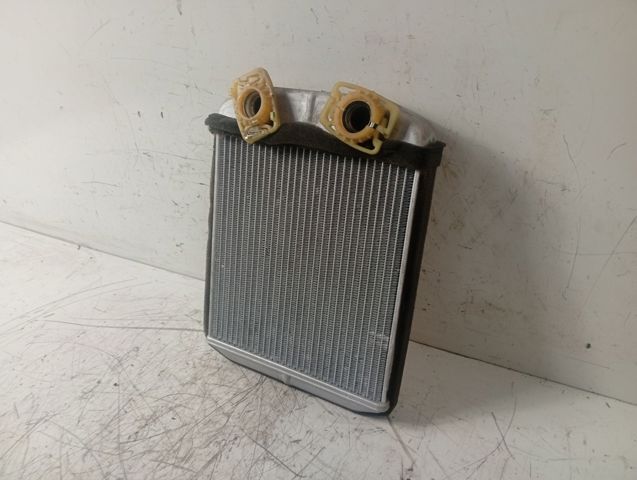 5R5810100 Radiador calefacción comprar Girona