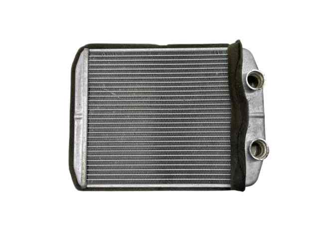 5R5810100 RENAULT Radiador de calefacción  comprar en Oviedo