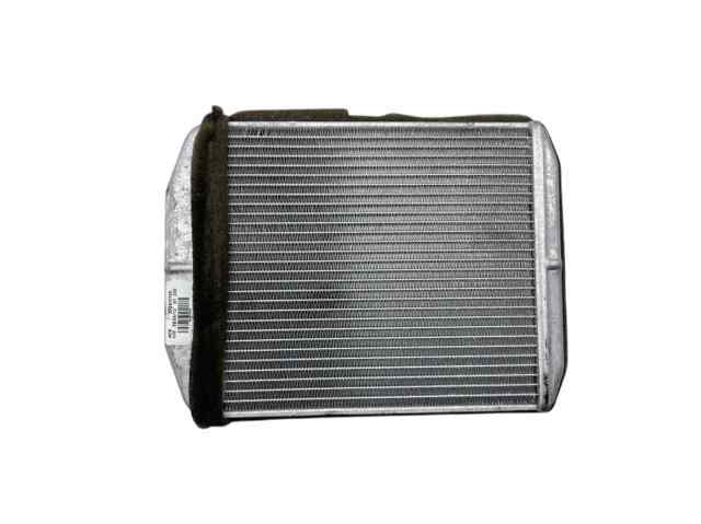 5R5810100 RENAULT Radiador calefacción comprar Bilbao