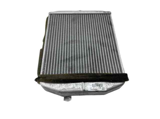 RENAULT 5R5810100 Radiador calefacción comprar Pamplona