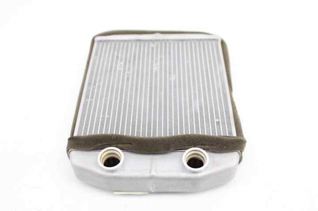 5R5810100 Radiador calefacción comprar Almería