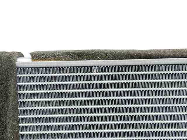 5R5810100 Radiador de calefacción  disponible Málaga