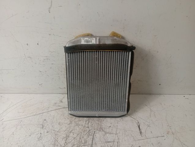 5R5810100 RENAULT Radiador calefacción  en stock Huelva