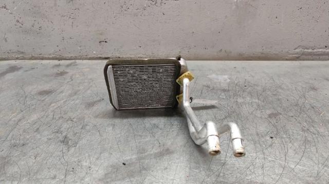 5R5810100 Radiador calefacción comprar Girona