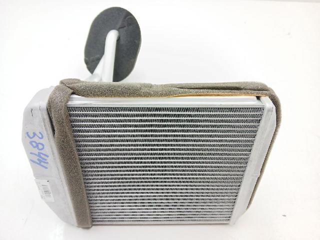 5R5810100 Radiador de calefacción  disponible Burgos
