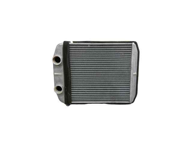 5R5810100 RENAULT Radiador calefacción comprar Bilbao