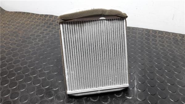 RENAULT 5R5810100 Radiador de calefacción  comprar en Murcia