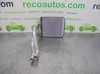 Polea de cigüeñal 5R5810100 RENAULT