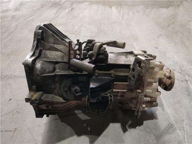 5S270 Iveco