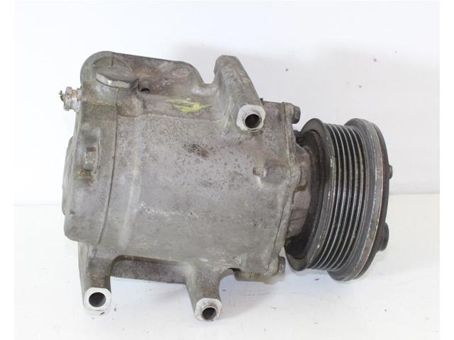 FORD 5S5119D629AA Compresor de aire acondicionado  en stock Salamanca
