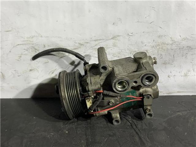 5S5119D629AA Compresor de aire acondicionado  en stock Sabadell