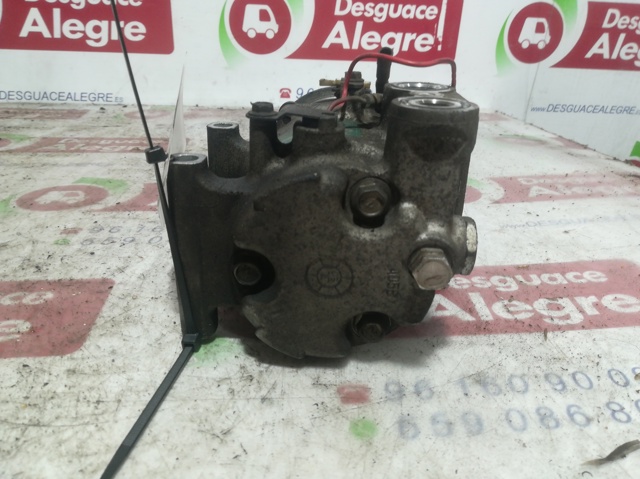 5S5119D629AA FORD Compresor de aire acondicionado comprar Bilbao