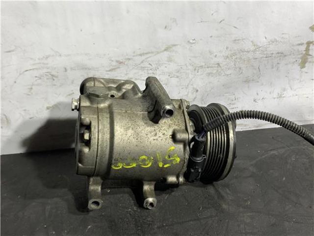 FORD 5S5119D629AA Compresor de aire acondicionado comprar Barcelona